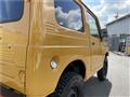 1998 Suzuki Jimny
