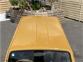 1998 Suzuki Jimny