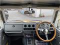1998 Suzuki Jimny