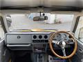 1998 Suzuki Jimny