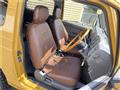1998 Suzuki Jimny