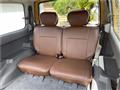 1998 Suzuki Jimny