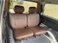 1998 Suzuki Jimny