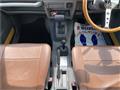 1998 Suzuki Jimny