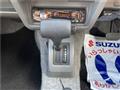 1998 Suzuki Jimny