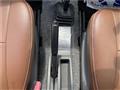 1998 Suzuki Jimny