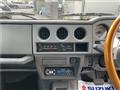1998 Suzuki Jimny