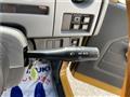 1998 Suzuki Jimny