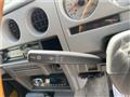 1998 Suzuki Jimny