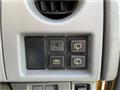 1998 Suzuki Jimny