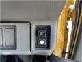 1998 Suzuki Jimny