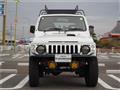 1997 Suzuki Jimny