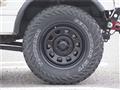 1997 Suzuki Jimny