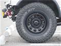 1997 Suzuki Jimny