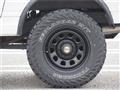 1997 Suzuki Jimny