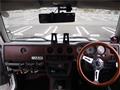 1997 Suzuki Jimny