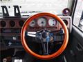 1997 Suzuki Jimny