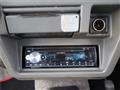 1997 Suzuki Jimny