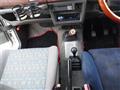 1997 Suzuki Jimny