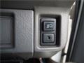 1997 Suzuki Jimny