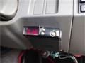 1997 Suzuki Jimny