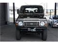 1996 Suzuki Jimny
