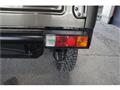 1996 Suzuki Jimny