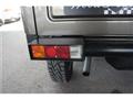 1996 Suzuki Jimny