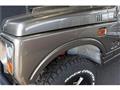 1996 Suzuki Jimny