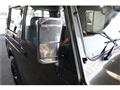 1996 Suzuki Jimny