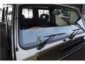 1996 Suzuki Jimny
