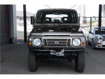 1996 Suzuki Jimny