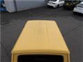1997 Suzuki Jimny