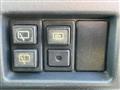1997 Suzuki Jimny
