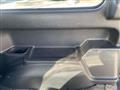 1997 Suzuki Jimny