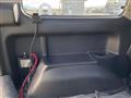 1997 Suzuki Jimny