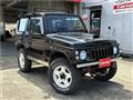 1997 Suzuki Jimny