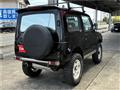 1997 Suzuki Jimny