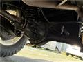 1997 Suzuki Jimny