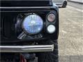 1997 Suzuki Jimny