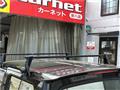 1997 Suzuki Jimny