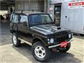 1997 Suzuki Jimny