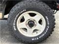 1997 Suzuki Jimny