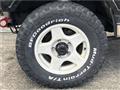 1997 Suzuki Jimny