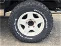 1997 Suzuki Jimny