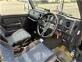 1997 Suzuki Jimny