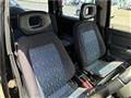 1997 Suzuki Jimny