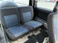 1997 Suzuki Jimny