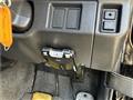 1997 Suzuki Jimny