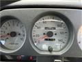 1997 Suzuki Jimny